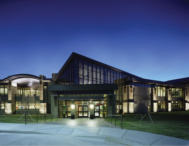 QuickSprout Technology Private Limited office