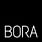 Bora Architects