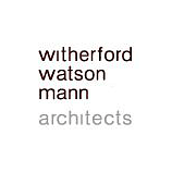 Witherford Watson Mann Architects