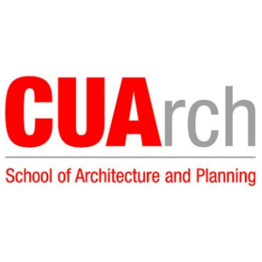 The Catholic University of America