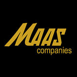 Maas Companies, Inc.