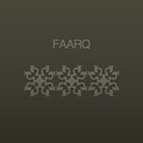 faarq