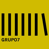 Grupo7 Architecture + Interiors