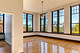 Apartment interior, Bancroft School project. Photo credit Chad Jackson Photography.