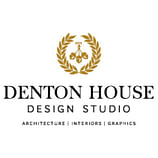 Denton House Design Studio
