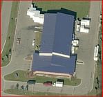 1998 Triangle Design Corporate Headquarters and Plant - Aerial Photographs (designed and produced CD’s)