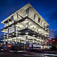 1111 Lincoln Road by Herzog & de Meuron (credit: Hufton + Crow)