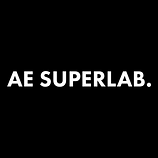 AE Superlab