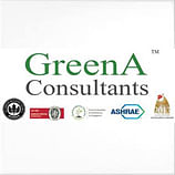 GreenA Consultants