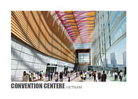 Convention Center