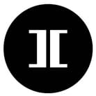 JC Architecture