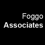 Foggo Associates