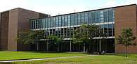 Rice University Laboratory Projects