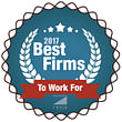 Best Firms To Work For