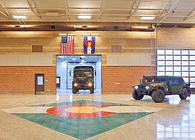 Grand Junction Readiness Center
