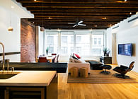 Chelsea Loft