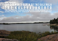 the kalevalakehto