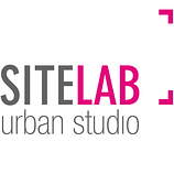 SITELAB urban studio