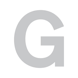 Guerin Glass Architects seeking Architectural Project Manager in Los Angeles, CA, US