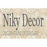 Niky Decor