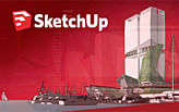 SketchUp EDU Ascent Competitions