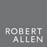 The Robert Allen Group