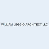 William Leggio Architect LLC