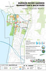 Tarrytown-Transit Oriented Pedestrian Community 