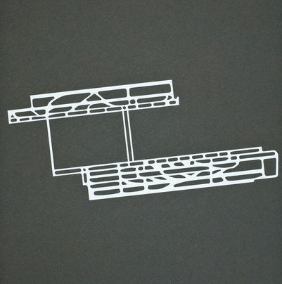 Airport Runway Screenprints | News | Archinect