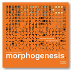Morphogenesis: The Indian Perspective | The Global Context