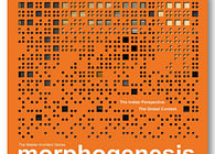 Morphogenesis: The Indian Perspective | The Global Context