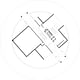 Floor plan 05. Illustration: Henning Larsen Architects