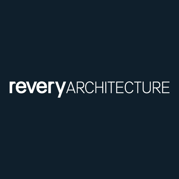 Revery Architecture Inc.