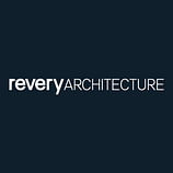Revery Architecture Inc.