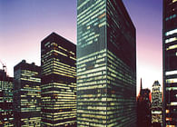 1251 Avenue of the Americas