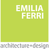 Emilia Ferri Architecture + Design, LLC