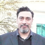 Rafik Ibrahim