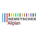 Nemetschek Allplan