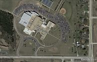 De Soto High School Phase 3 Renovations & Additions