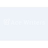 Ace Writers