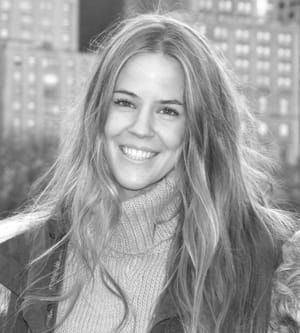 ELENA RAPUN | Archinect