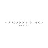 Marianne Simon Design