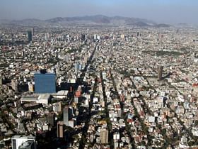 What makes Mexico City so vulnerable to earthquakes?