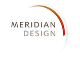 Meridian Design Associates, Architects, PC