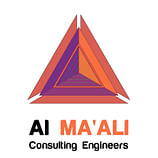 Al Ma'ali Consulting Engineers