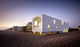 The Vault House in Oxnard. Credit: Johnston Marklee