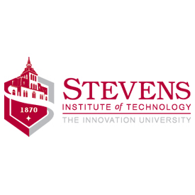 Stevens Institute of Technology