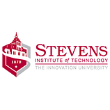 Stevens Institute of Technology