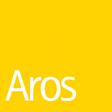 Aros Architects