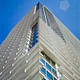 Harumi Residential Towers - Image Copyright Ishiguro Photographic Institute